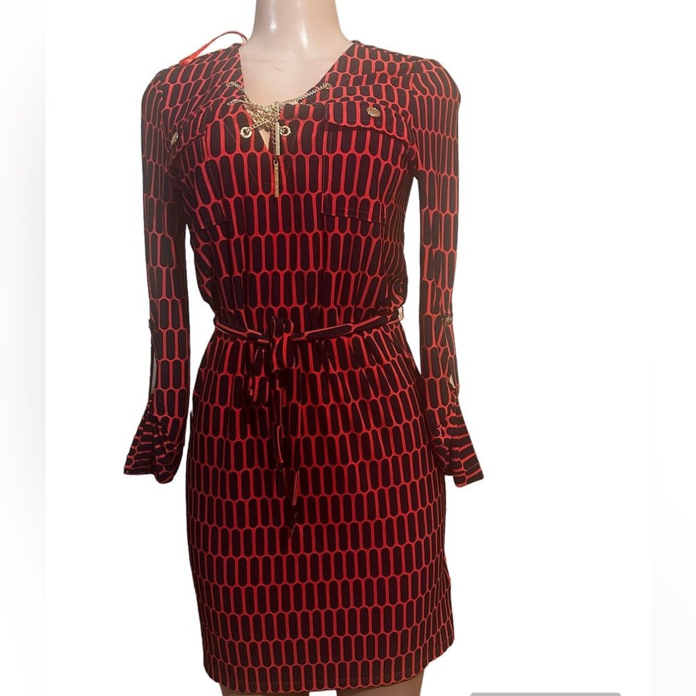 MICHAEL KORS Dress